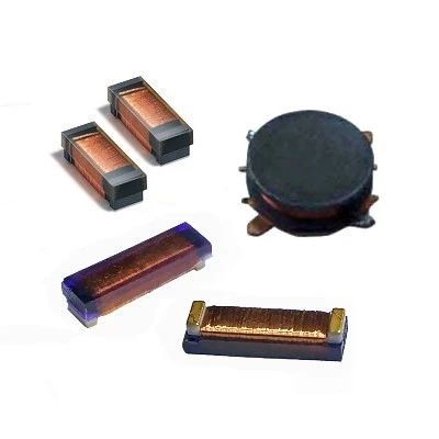 RFID RFID