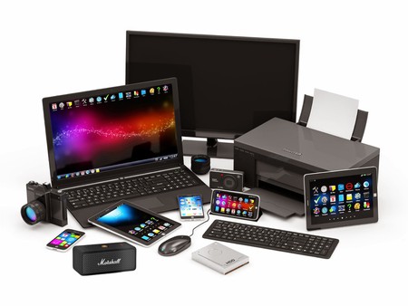 electronic-devic electronic-devic