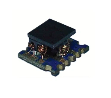 ‌Power Splitter and Power Combiner: consideraciones clave para la adquisición...