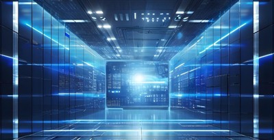 Perspectivas de la electrónica de potencia para 2025: tendencias clave de la ...