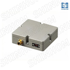 Guía de selección de receptores GNSS Anti-interferencias 2026: cómo garantiza...