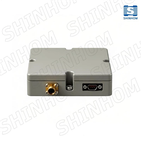 Simplificación de la integración del sistema GNSS: por qué los receptores ant...