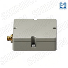 Desde las pruebas en el campo de batalla de la OTAN hasta las aplicaciones ci...