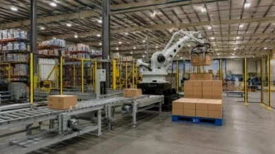 ¿Cómo seleccionar un transformador controlador IGBT? Desde inversores para au...