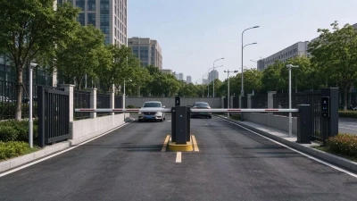 Dada la tendencia hacia los sistemas de automóviles sin llave y la miniaturiz...
