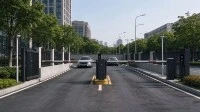Dada la tendencia hacia los sistemas de automóviles sin llave y la miniaturiz...
