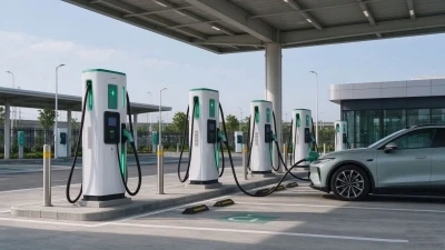 ¿Cómo seleccionar inductores para nuevos suministros de energía? Un análisis ...