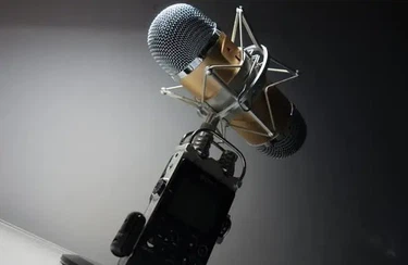 news-600-390 news-600-390