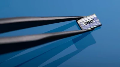 news-750-422 news-750-422