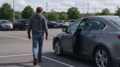 Keyless Entry (PKE) for Cars – The 3D transponder coil provides omnidirectional coverage, ensuring reliable reading of the key fob from any angle Keyless Entry (PKE) for Cars – The 3D transponder coil provides omnidirectional coverage, ensuring reliable reading of the key fob from any angle
