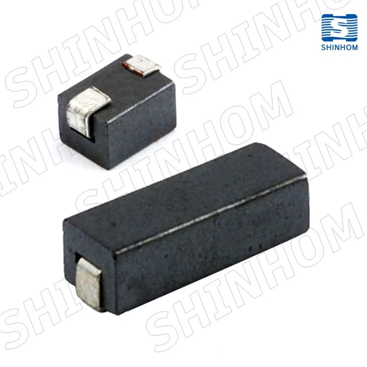 Power Bead Inductor