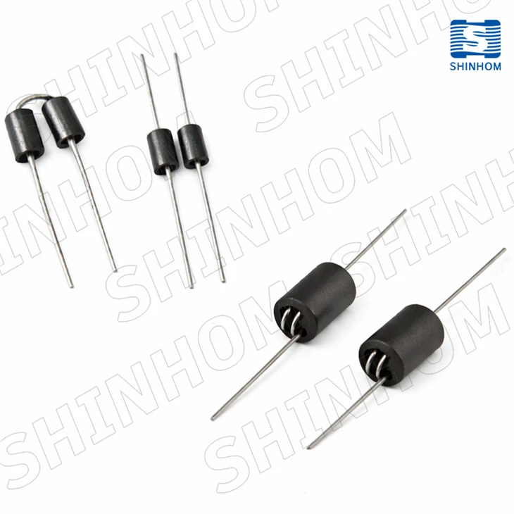 Power Bead Inductor