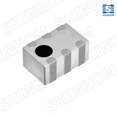Filtros LTCC