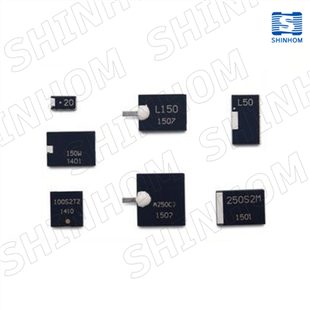 Terminaciones de RF y atenutores