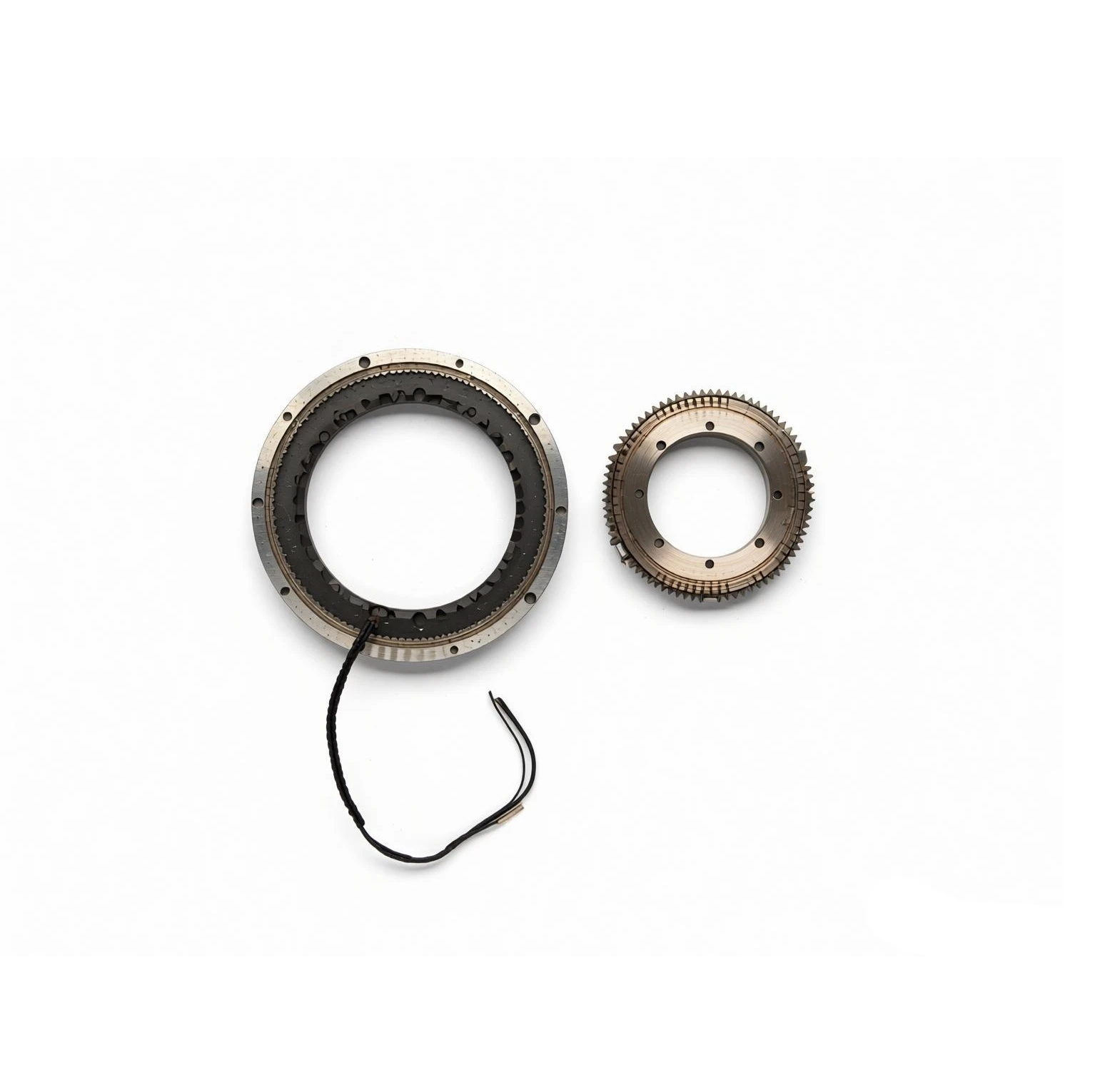 product-1569-1506
